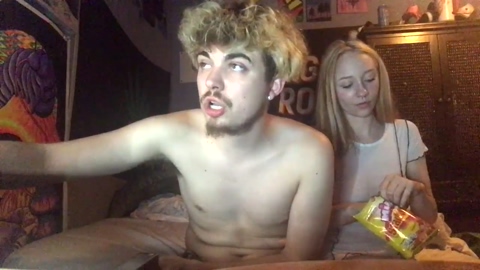 tightbigd  06-12-2022